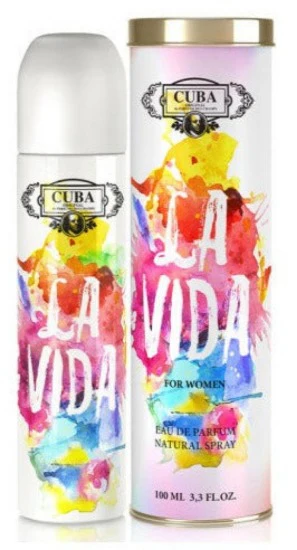 Imagen del producto 1